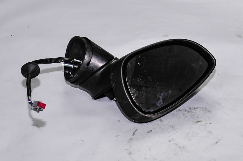 F ÇIKMA YEDEK PARÇA FİESTA LLL SOL AYNA